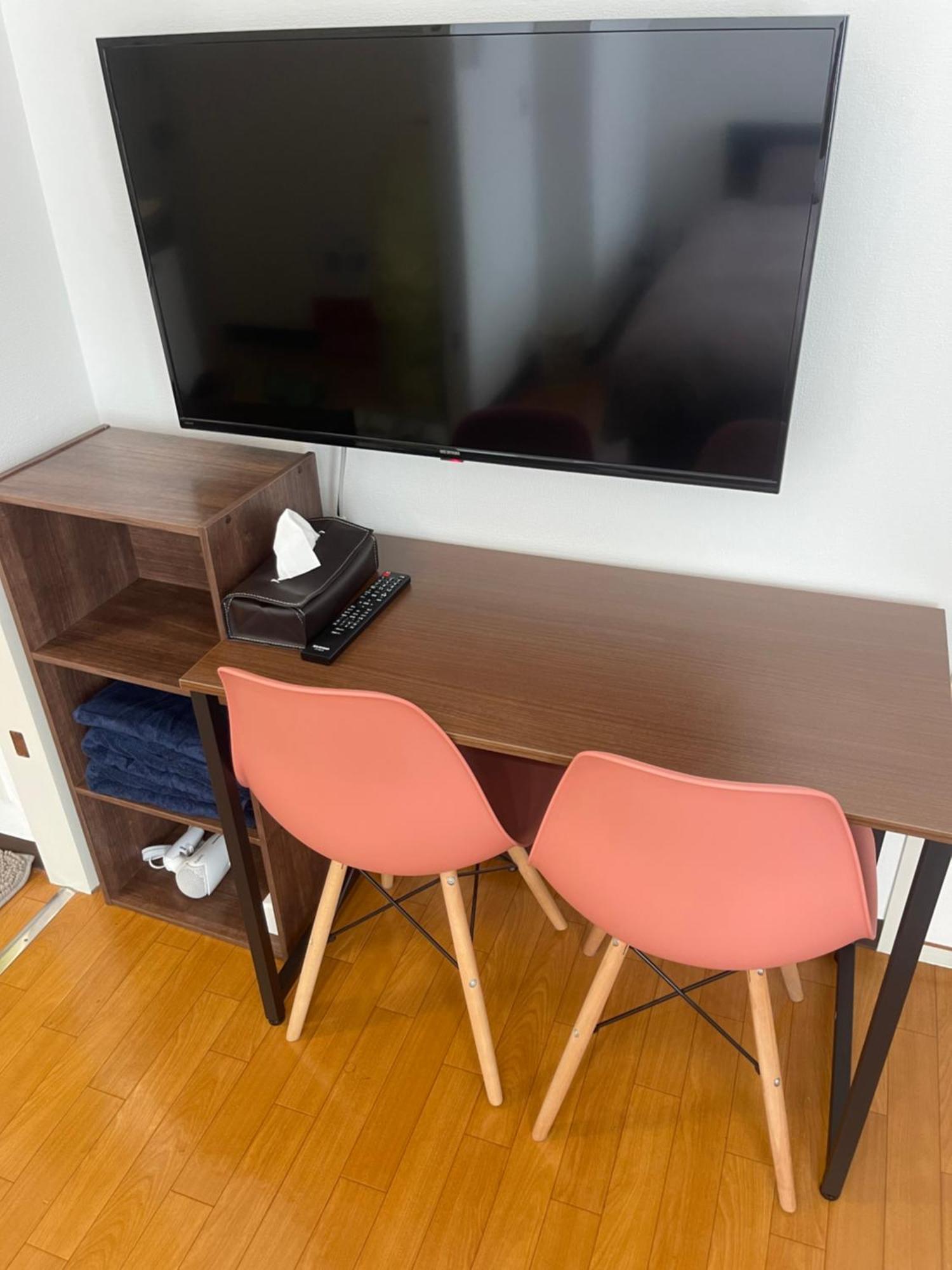 Okaeri築地町 Appartement Takamatsu Buitenkant foto