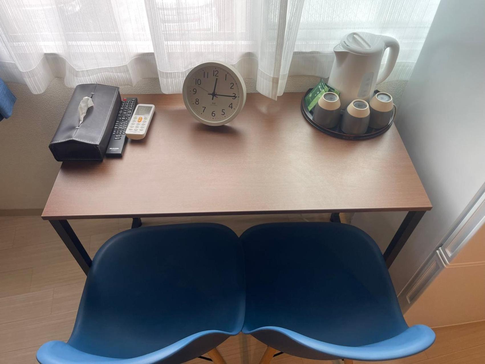 Okaeri築地町 Appartement Takamatsu Buitenkant foto