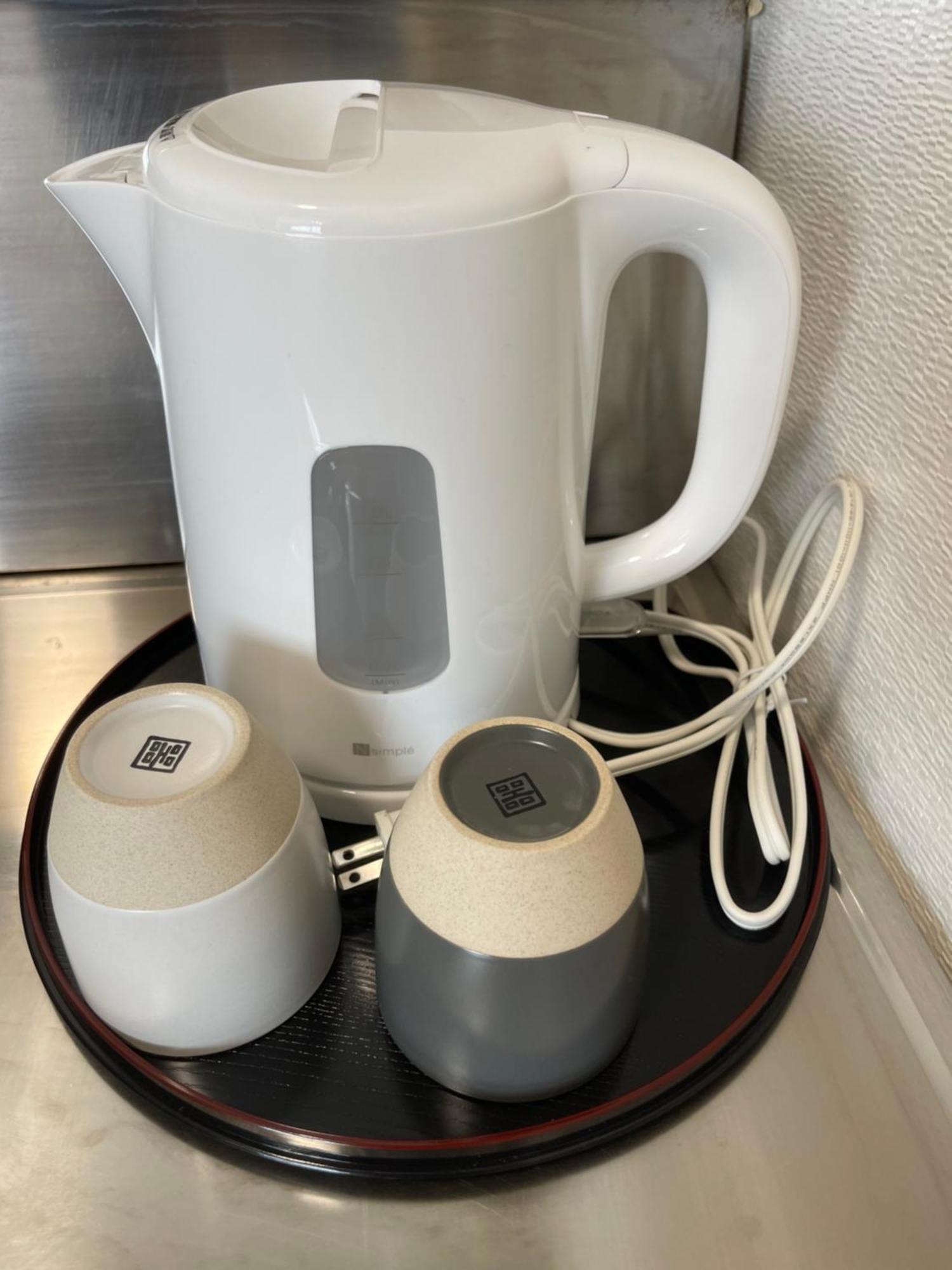 Okaeri築地町 Appartement Takamatsu Buitenkant foto